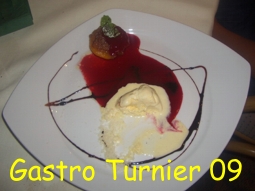 Gastro_Turnier_09